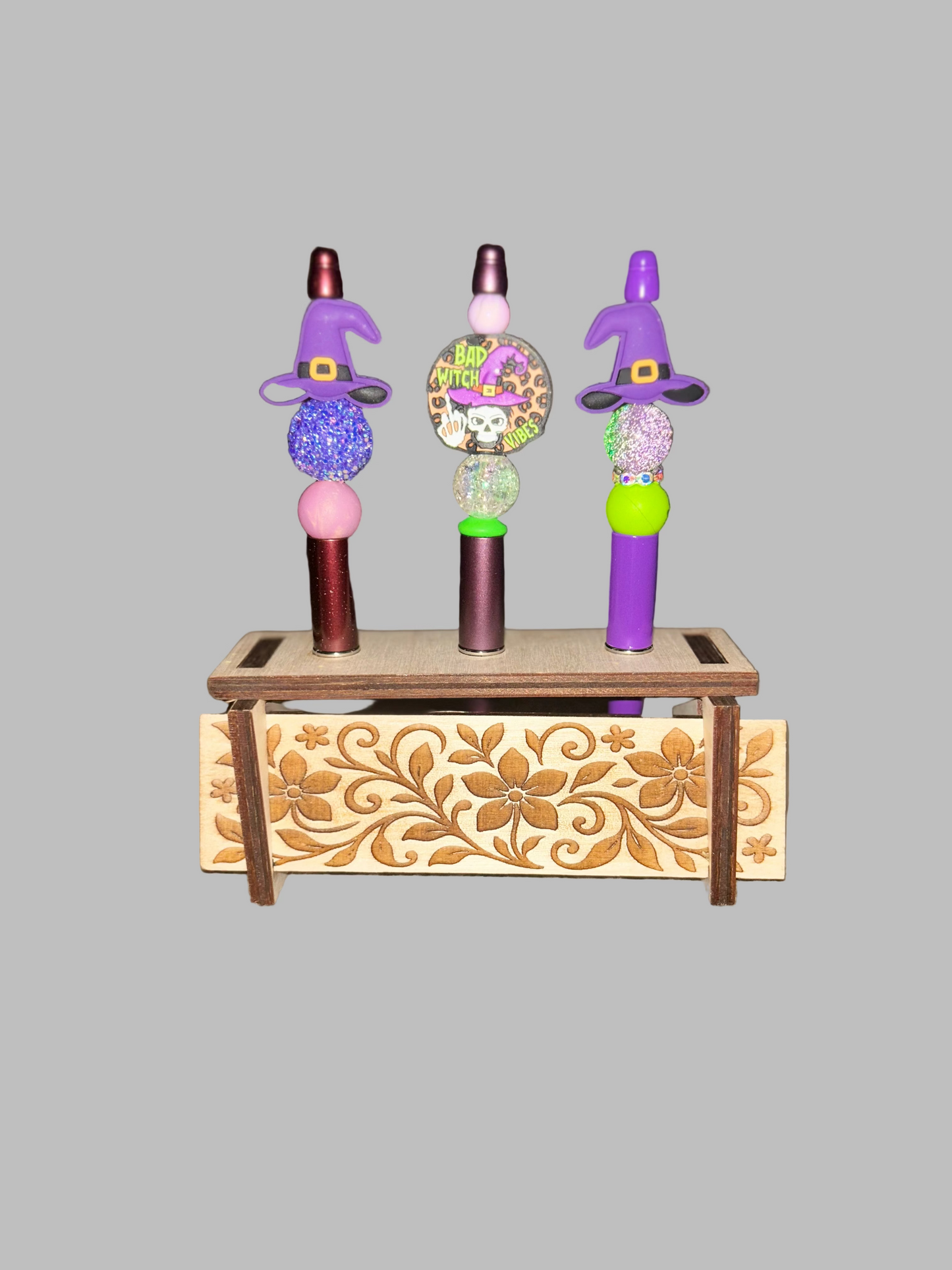 Witches