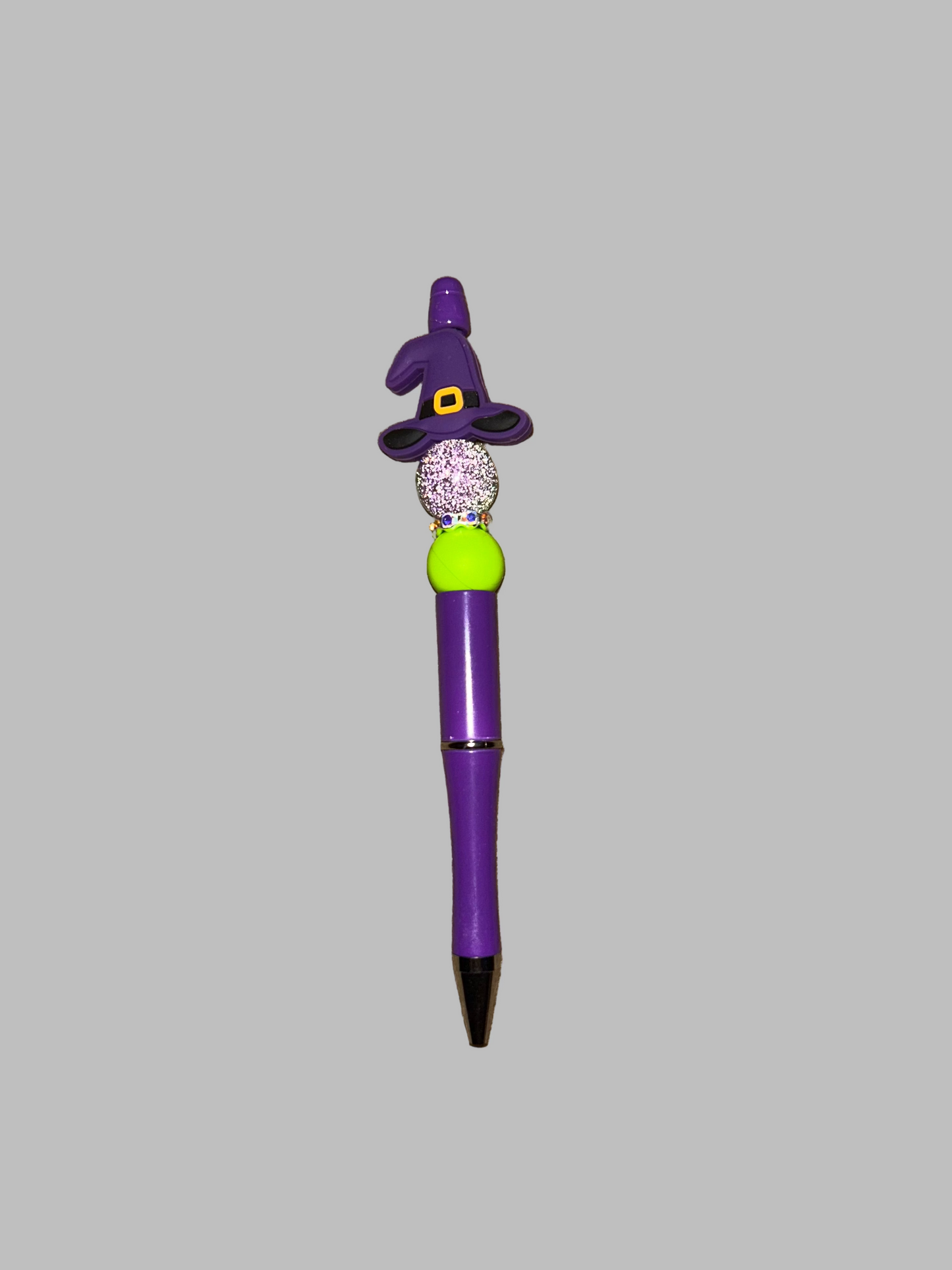 Witches