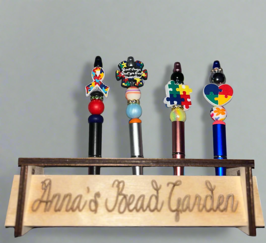 Autism Pens