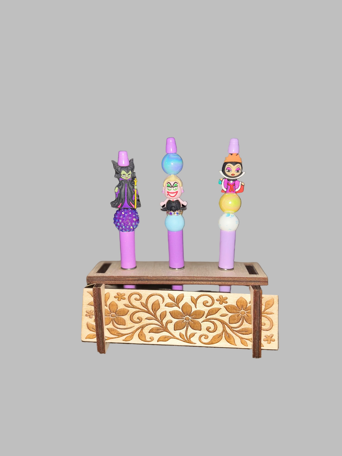 Disney Villains